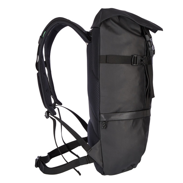 Vaude MINEO BACKPACK 30 - Tagesrucksack Ansicht 2