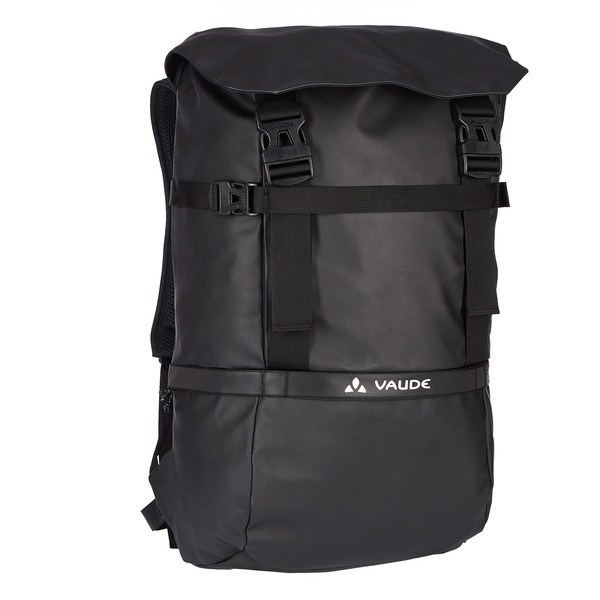 Vaude MINEO BACKPACK 30 - Tagesrucksack