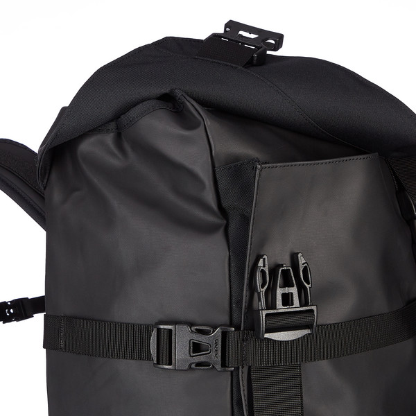 Vaude MINEO BACKPACK 30 - Tagesrucksack Ansicht 7