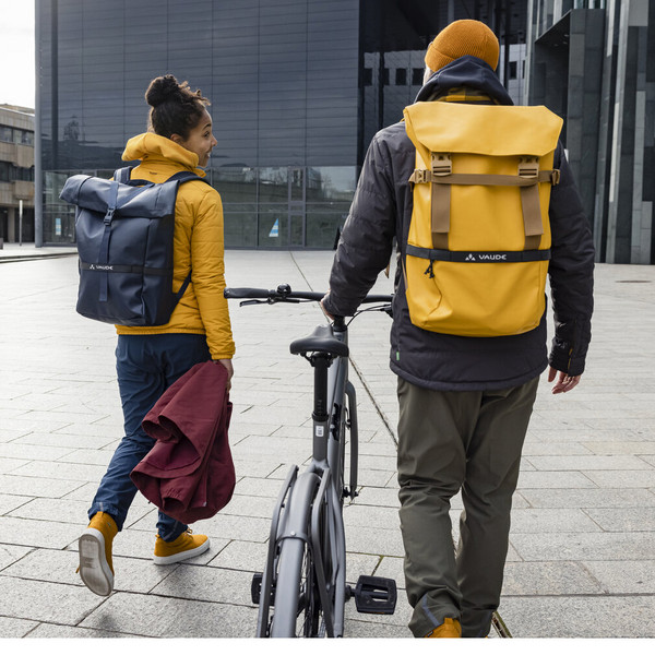 Vaude MINEO BACKPACK 30 - Tagesrucksack Ansicht 12