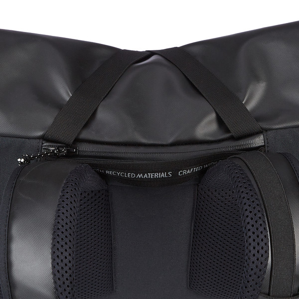 Vaude MINEO BACKPACK 23 - Tagesrucksack Ansicht 9