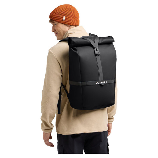 Vaude MINEO BACKPACK 23 - Tagesrucksack Ansicht 11