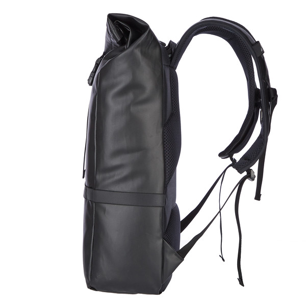 Vaude MINEO BACKPACK 23 - Tagesrucksack Ansicht 5