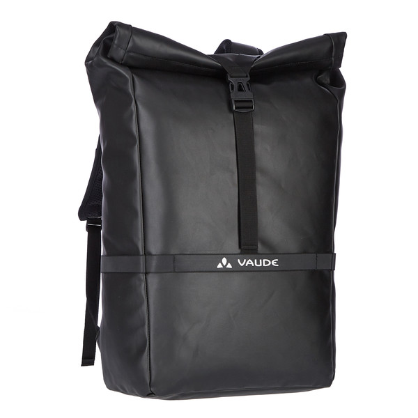 Vaude MINEO BACKPACK 23 - Tagesrucksack Ansicht 1