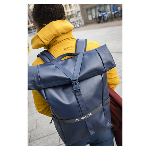 Vaude MINEO BACKPACK 23 - Tagesrucksack Ansicht 12