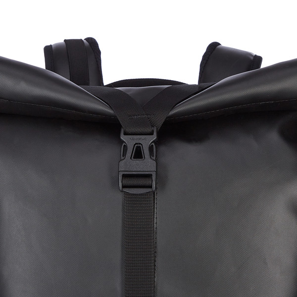 Vaude MINEO BACKPACK 23 - Tagesrucksack Ansicht 7