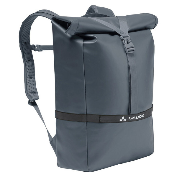 MINEO BACKPACK 23 - Tagesrucksack-HERON