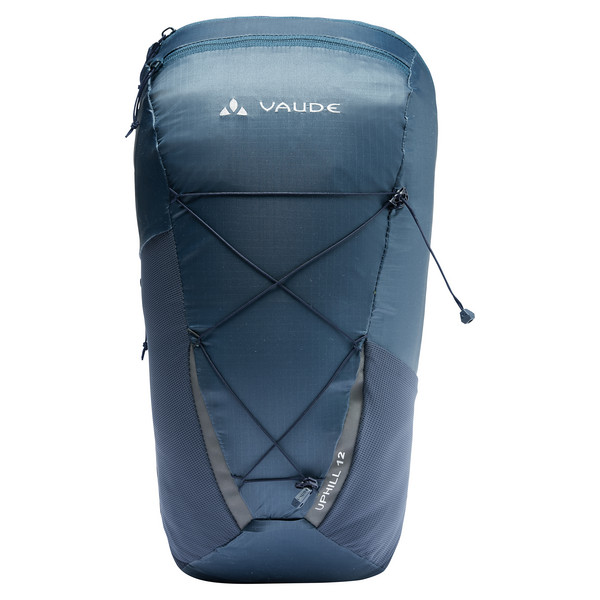 Vaude UPHILL 12 - Fahrradrucksack Ansicht 5