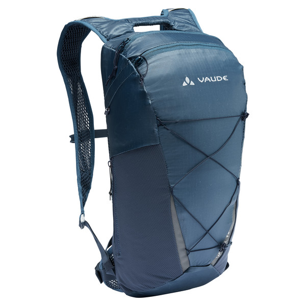 UPHILL 12 - Fahrradrucksack