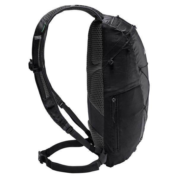 Vaude UPHILL 8 - Fahrradrucksack Ansicht 2