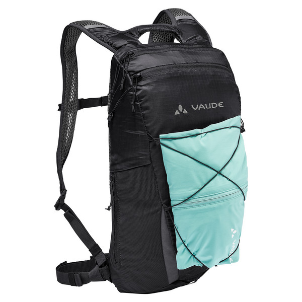 Vaude UPHILL 8 - Fahrradrucksack Ansicht 7