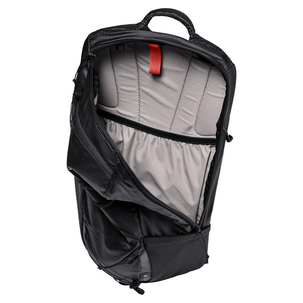 Vaude UPHILL 8 - Fahrradrucksack Ansicht 10