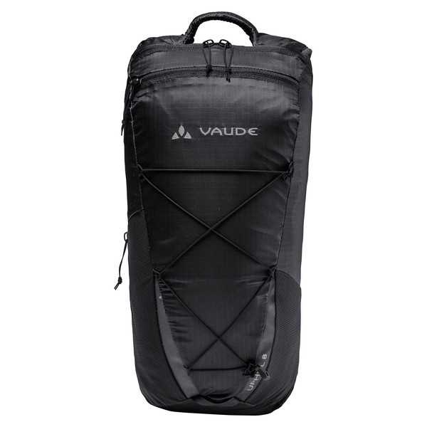 Vaude UPHILL 8 - Fahrradrucksack Ansicht 5