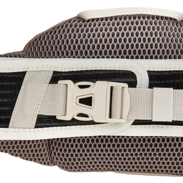 Vaude UPHILL HIP PACK 2 - Hüfttasche Ansicht 3
