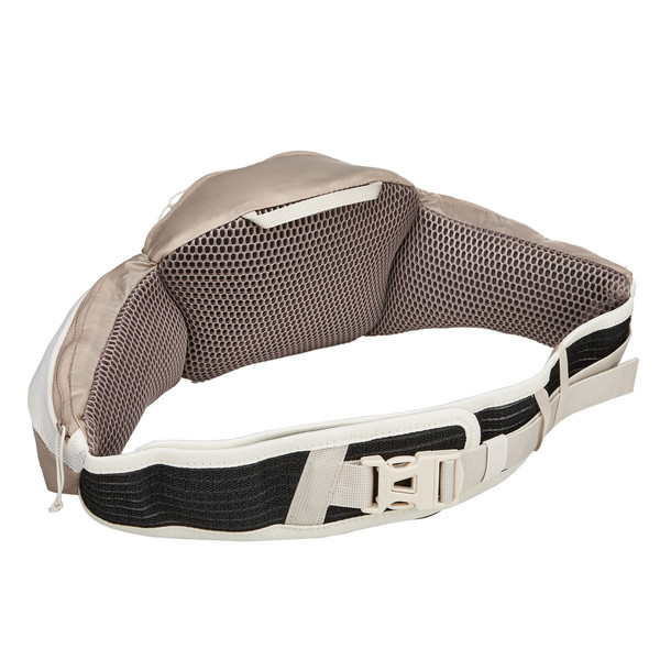 Vaude UPHILL HIP PACK 2 - Hüfttasche Ansicht 2