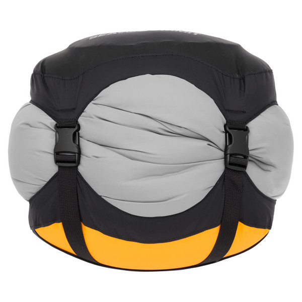Sea to Summit EVAC COMPRESSION DRY BAG - Packsack Ansicht 2