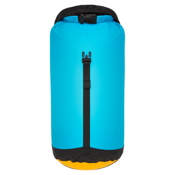 Sea to Summit EVAC COMPRESSION DRY BAG UL - Packsack