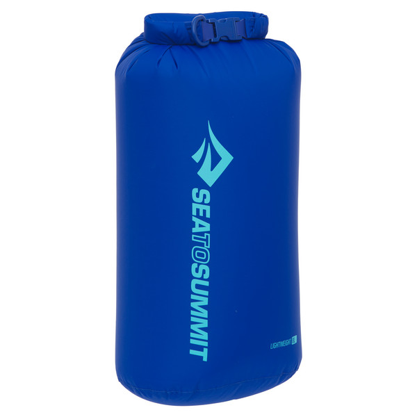 Sea to Summit LIGHTWEIGHT DRY BAG - Wasserdichter Packsack