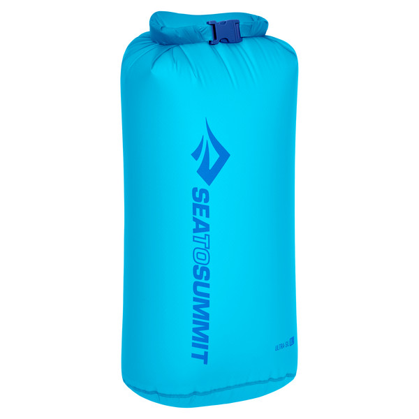 Sea to Summit ULTRA-SIL DRY BAG - Packsack Ansicht 1