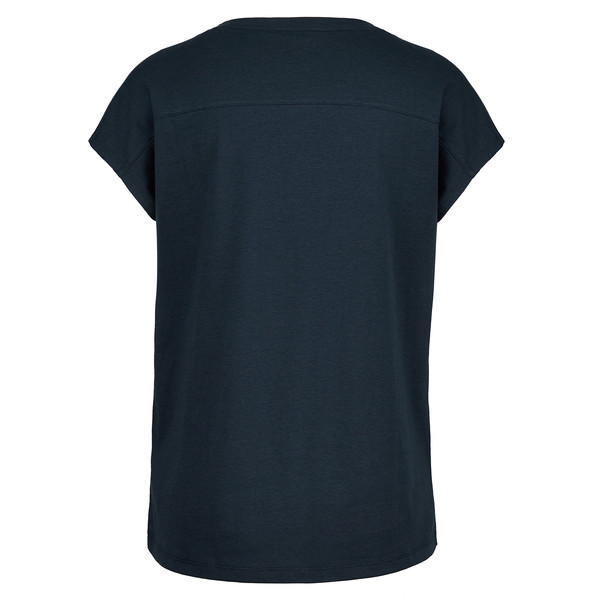 Frilufts LESJA LEISURE T-SHIRT Damen - T-Shirt Ansicht 2