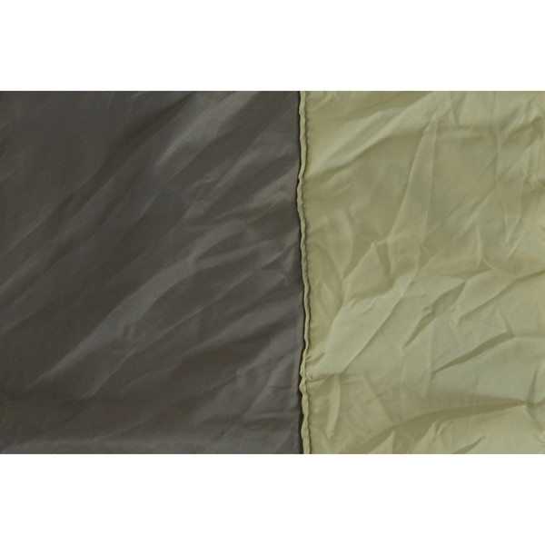 Amazonas MOSKITO-TRAVELLER-QUILTED - Hängematte Ansicht 6