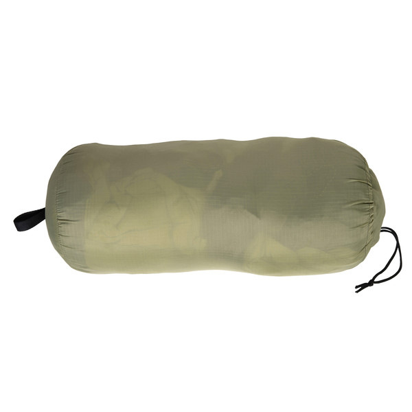 Amazonas MOSKITO-TRAVELLER-QUILTED - Hängematte Ansicht 8