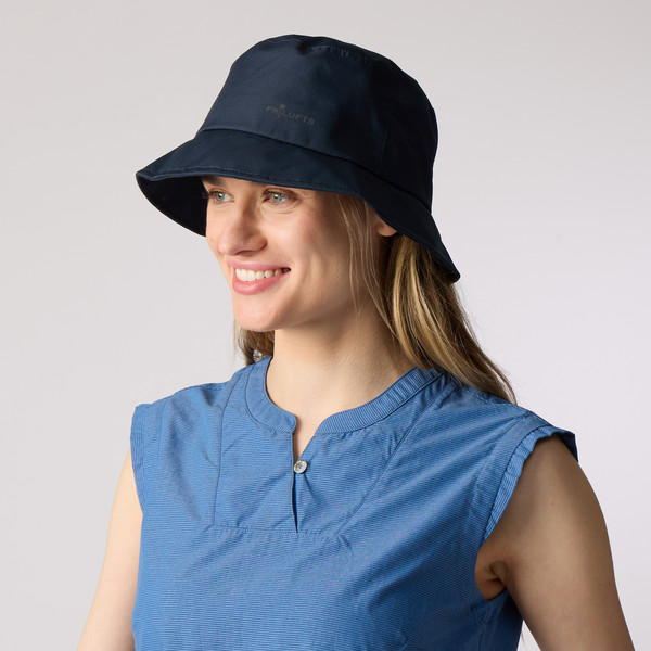 Frilufts NUMBUR WATERPROOF HAT Unisex - Regenhut Ansicht 4