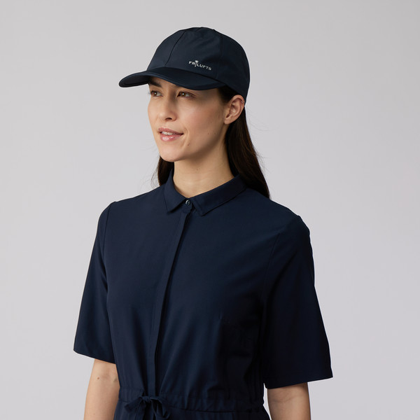 Frilufts NUMBUR WATERPROOF CAP Unisex - Cap Ansicht 4