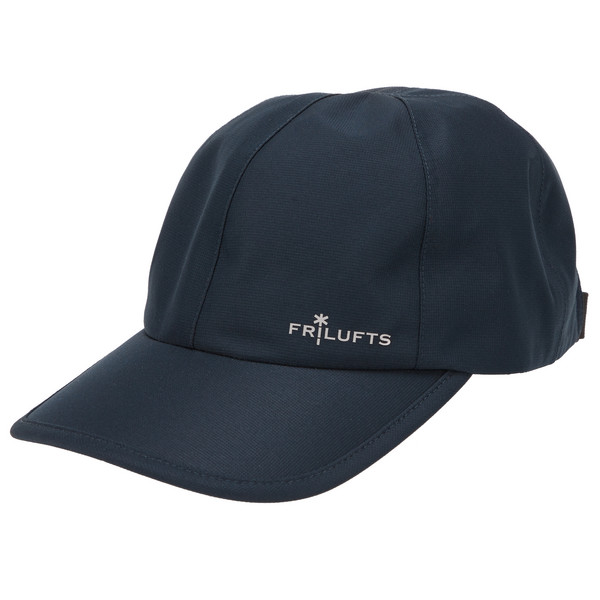 Frilufts NUMBUR WATERPROOF CAP Unisex - Cap Ansicht 1