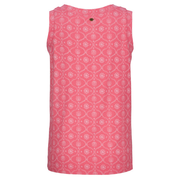 Sherpa NEHA V-NECK TANK Damen - Trägershirt Ansicht 2