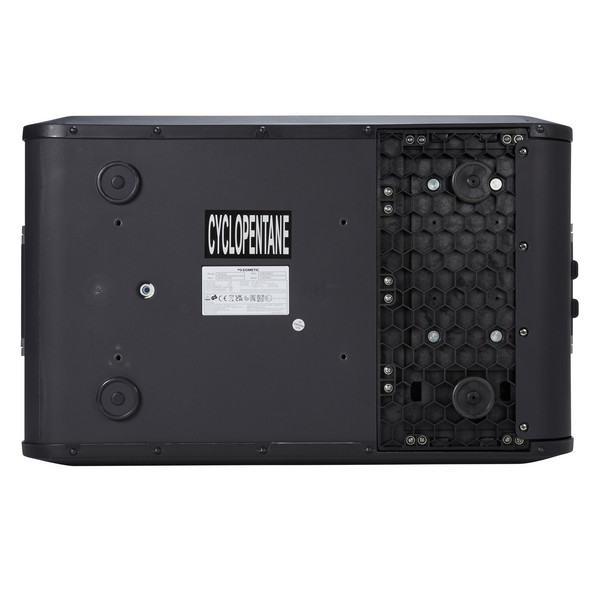 Dometic CFX3 35 - Kühlbox Ansicht 8