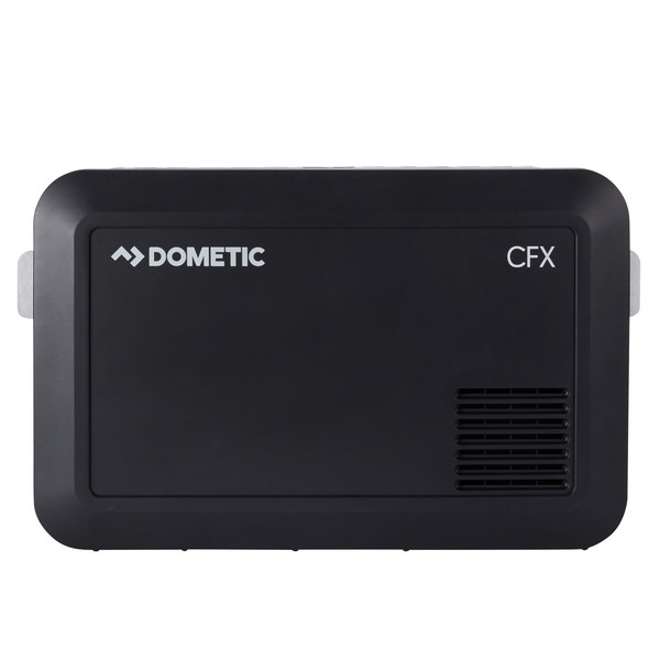 Dometic CFX3 35 - Kühlbox Ansicht 4