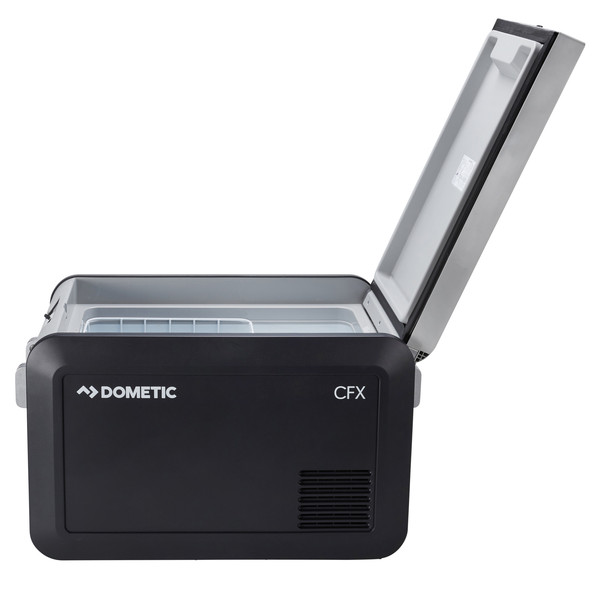 Dometic CFX3 35 - Kühlbox Ansicht 2