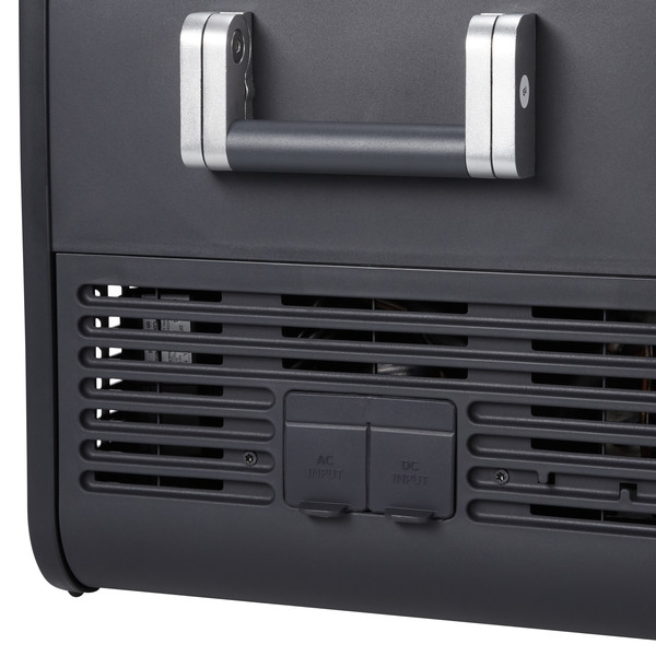 Dometic CFX3 35 - Kühlbox Ansicht 6