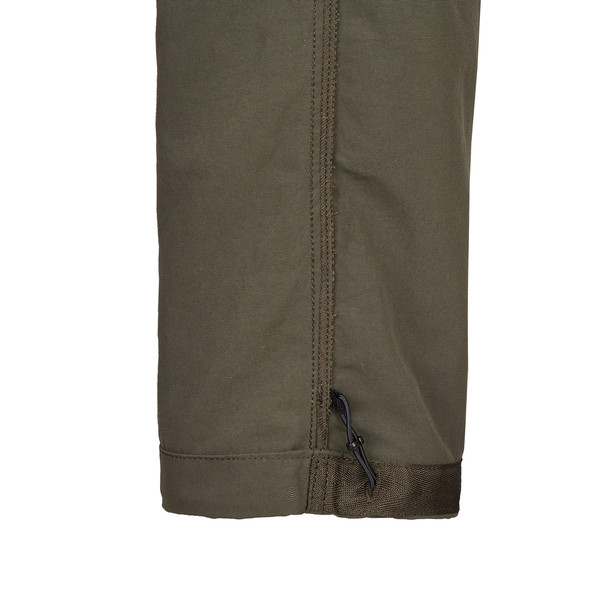 Craghoppers NOSILIFE ADVENTURE TROUSER Herren - Reisehose Ansicht 7