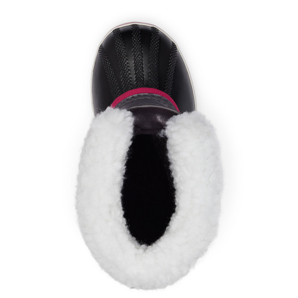 Sorel CHILDRENS YOOT PAC NYLON WP Kinder - Winterstiefel Ansicht 5
