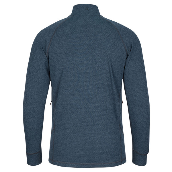Rab NEXUS JACKET Herren - Fleecejacke Ansicht 2