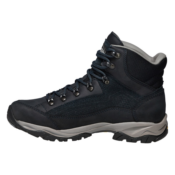 Meindl BALTIMORE LADY Damen - Wanderstiefel Ansicht 3