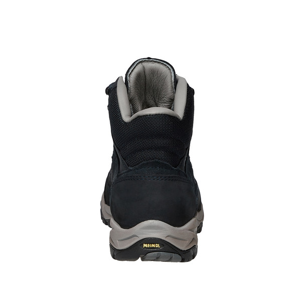 Meindl BALTIMORE LADY Damen - Wanderstiefel Ansicht 5