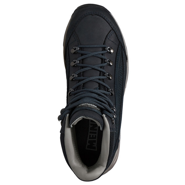 Meindl BALTIMORE LADY Damen - Wanderstiefel Ansicht 6