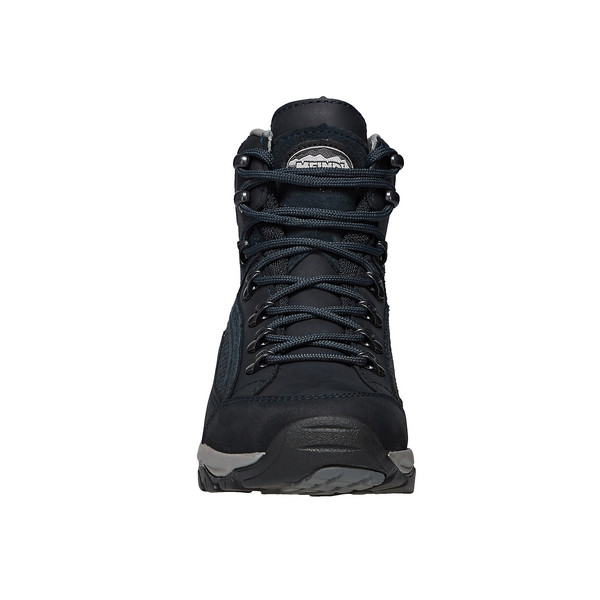 Meindl BALTIMORE LADY Damen - Wanderstiefel Ansicht 4