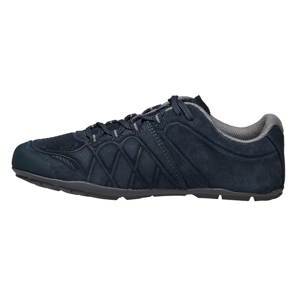 Meindl PURE COMFORT LADY 3.0 Damen - Barfußschuhe Ansicht 3