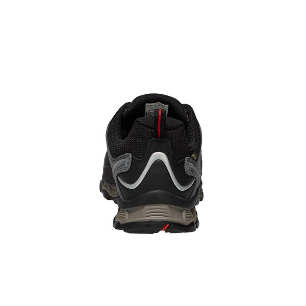 Meindl LITE TRAIL GTX Herren - Wanderschuhe Ansicht 5