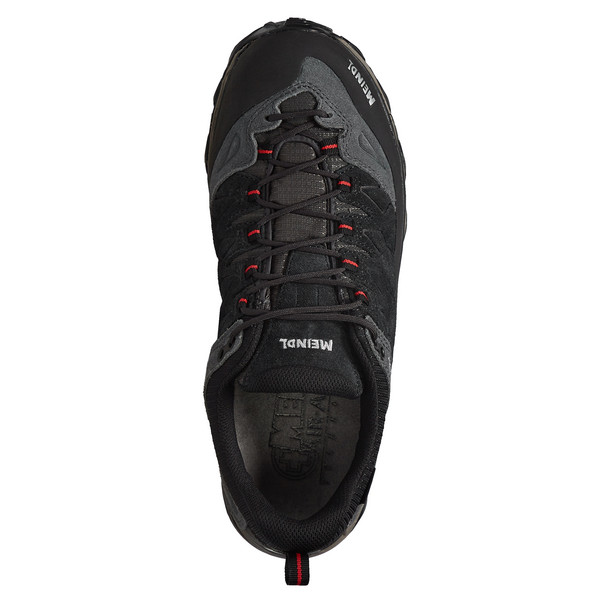 Meindl LITE TRAIL GTX Herren - Wanderschuhe Ansicht 6