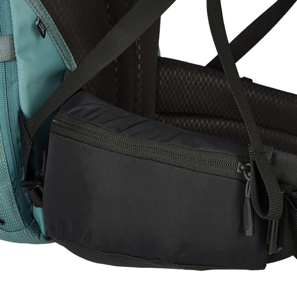 Ortovox PEAK 45 - Tourenrucksack Ansicht 12