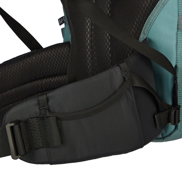 Ortovox PEAK 45 - Tourenrucksack Ansicht 14