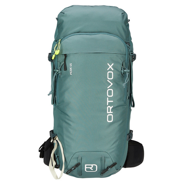 Ortovox PEAK 45 - Tourenrucksack Ansicht 6