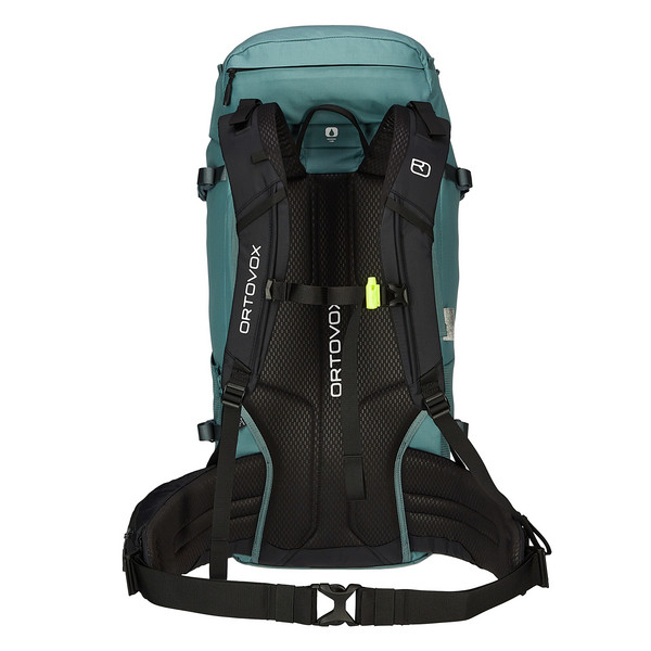 Ortovox PEAK 45 - Tourenrucksack Ansicht 3
