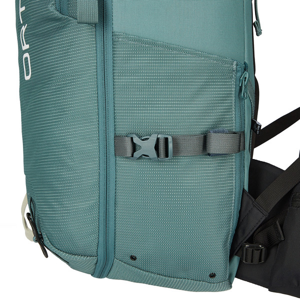 Ortovox PEAK 45 - Tourenrucksack Ansicht 11
