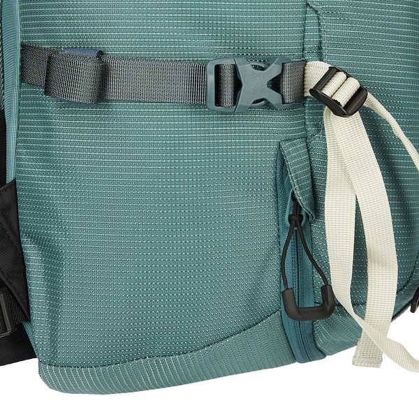 Ortovox PEAK 45 - Tourenrucksack Ansicht 15